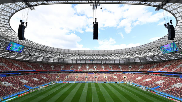 world-cup-opening-ceremony-russia-watch-online-tv-channel.jpg